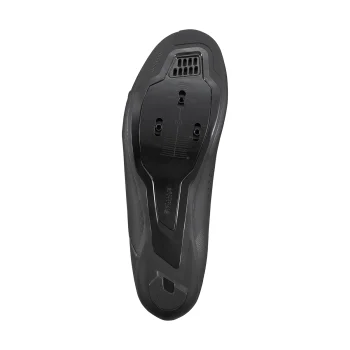 Buty Shimano SH-RC300M rozm. 46 czarne