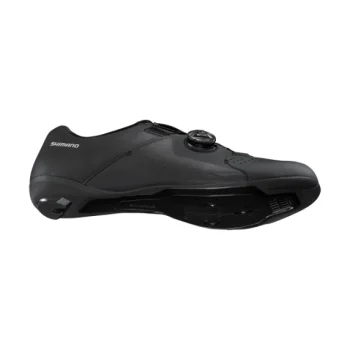Buty Shimano SH-RC300M rozm. 46 czarne