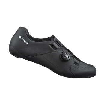 Buty Shimano SH-RC300M rozm. 48 czarne