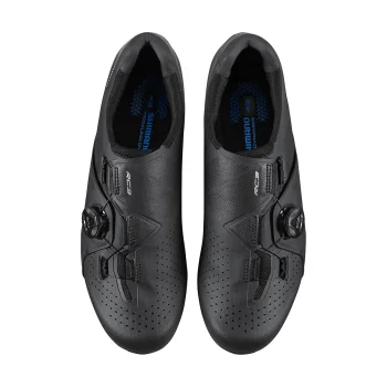 Buty Shimano SH-RC300M rozm. 48 czarne