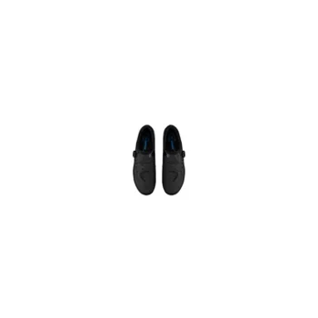 Buty Shimano SH-RC302 rozm.43 Wide Black