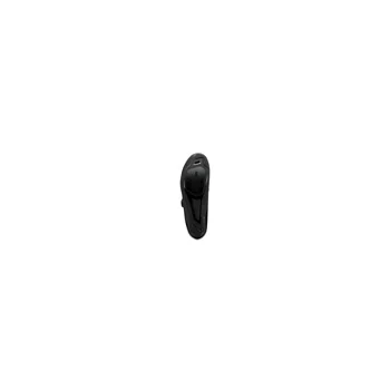 Buty Shimano SH-RC302 rozm.43 Wide Black