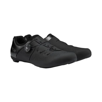 Buty Shimano SH-RC302 rozm.44 Wide Black