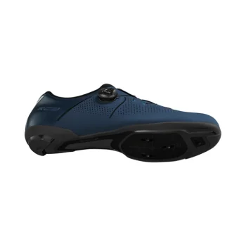 Buty Shimano SH-RC302 rozm.44 Navy