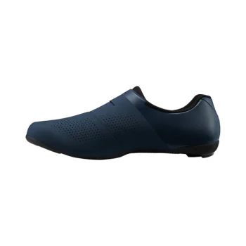 Buty Shimano SH-RC302 rozm.44 Navy