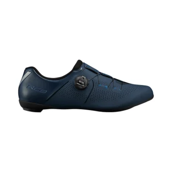 Buty Shimano SH-RC302 rozm.44 Navy