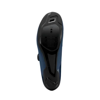 Buty Shimano SH-RC302 rozm.44 Navy