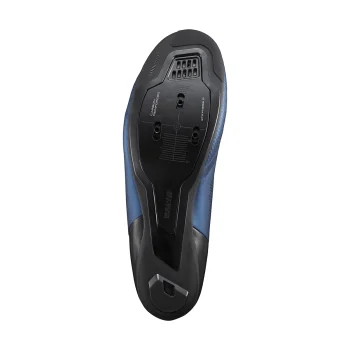 Buty Shimano SH-RC502 blue rozm. 43