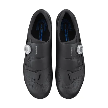 Buty Shimano SH-RC502 czarne rozm.42