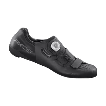 Buty Shimano SH-RC502 czarne rozm.43