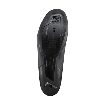 Buty Shimano SH-RC502 czarne rozm.46