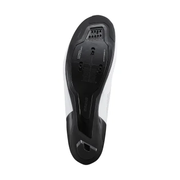 Buty Shimano SH-RC502 białe rozm. 43