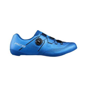 Buty Shimano SH-RC503 rozm.44 Cyber Blue
