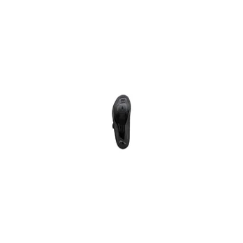 Buty Shimano SH-RC503 rozm.43 Black