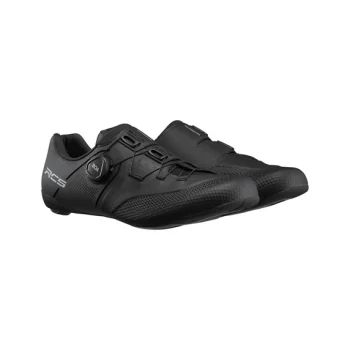 Buty Shimano SH-RC503 rozm.43 Black