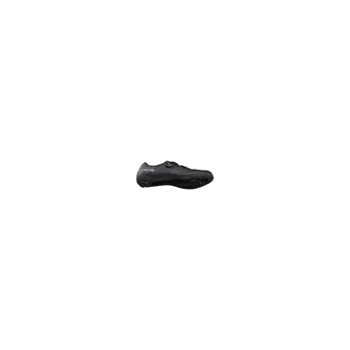 Buty Shimano SH-RC503 rozm.43 Black