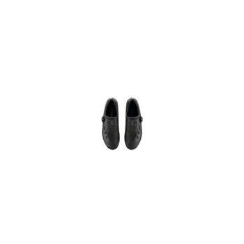 Buty Shimano SH-RC503 rozm.43 Black