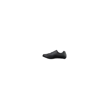Buty Shimano SH-RC503 rozm.43 Black