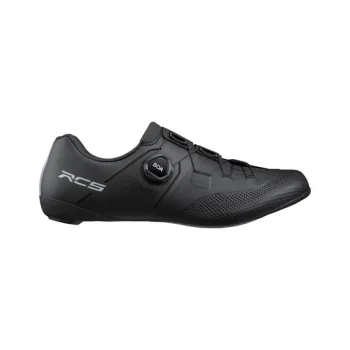 Buty Shimano SH-RC503 rozm.43 Black