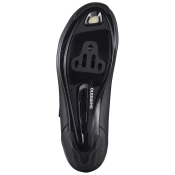 Buty Shimano SH-RP100 rozm. 41