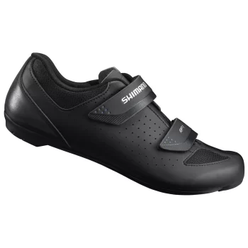 Buty Shimano SH­RP100 czarne 48.0