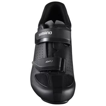 Buty Shimano SH­RP100 czarne 48.0