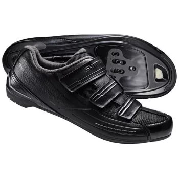 Buty szosowe Shimano SH-RP200 rozm.43 czarne
