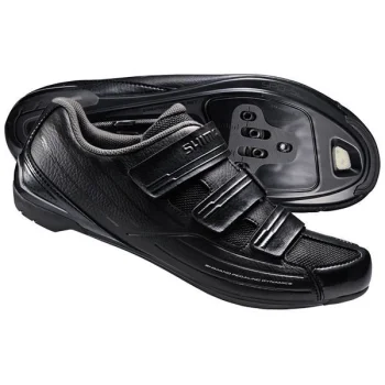 Buty szosowe Shimano SH-RP200 rozm.45 czarne