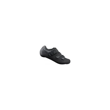 Buty Shimano SHRP301SL1 Czarne rozm.44
