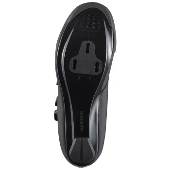 Buty Shimano SH-RP301SL1 Czarne 45.0