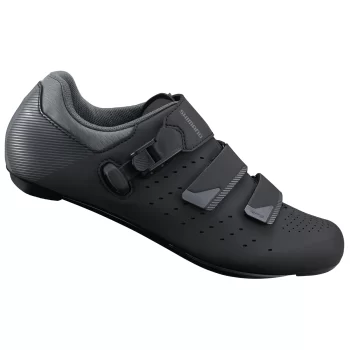 Buty Shimano SH-RP301SL1 Czarne 45.0
