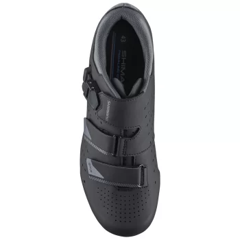 Buty Shimano SH-RP301SL1 Czarne 45.0