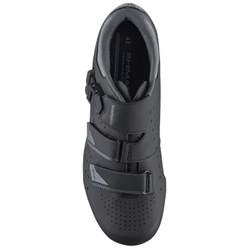 Buty Shimano SH-RP301SL1 Czarne 45.0