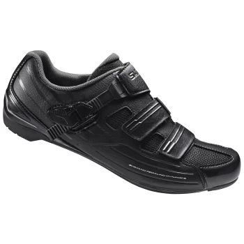 Buty szosowe Shimano SH-RP300 rozm.42 czarne