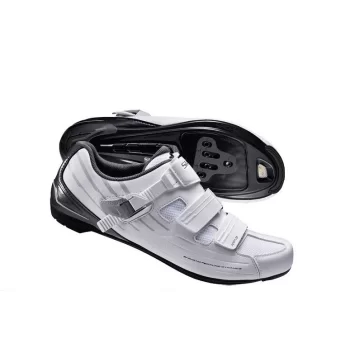 Buty szosowe Shimano SH-RP300 rozm.44 białe