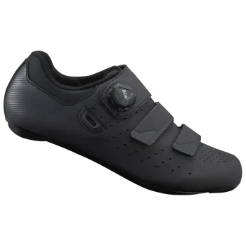 Buty Shimano SH-RP400SL1 Czarne 42.0