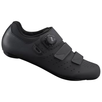 Buty Shimano SH-RP400SL1 Czarne 42.0