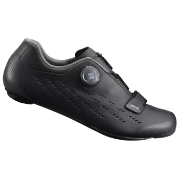 Buty Shimano SH-RP501 rozm. 43