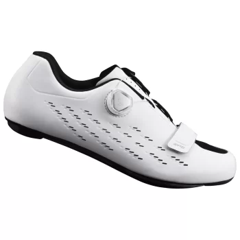 Buty Shimano SH-RP501 rozm. 44