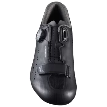 Buty Shimano SH-RP501 rozm. 45