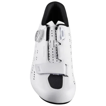 Buty Shimano SH-RP501 rozm. 46