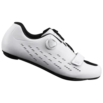 Buty Shimano SH-RP501 rozm. 46