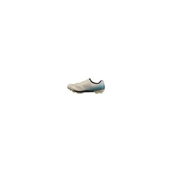 Buty Shimano SH-RX600 rozm.43 Beige Blue