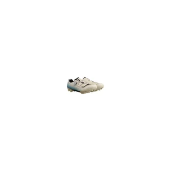 Buty Shimano SH-RX600 rozm.43 Beige Blue