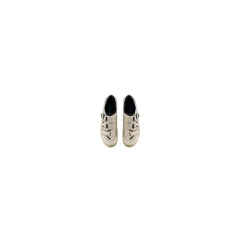 Buty Shimano SH-RX600 rozm.43 Beige Blue