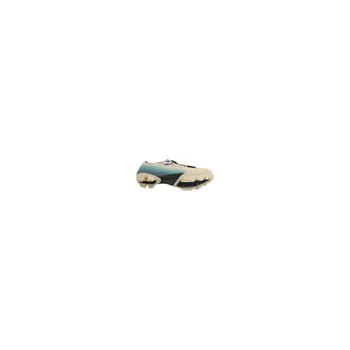 Buty Shimano SH-RX600 rozm.43 Beige Blue