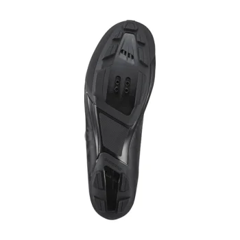 Buty Shimano SH-RX600 rozm.44 Black