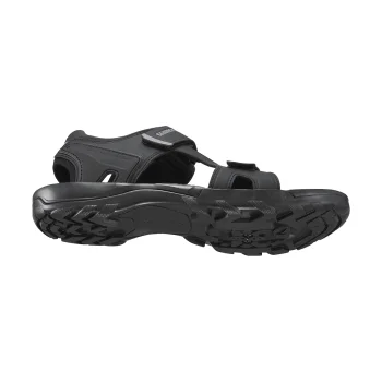 Buty Shimano SH-SD501M rozm. 44 czarne
