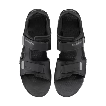 Buty Shimano SH-SD501M rozm. 44 czarne