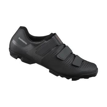 Buty Shimano SH-XC100M rozm. 41 czarne